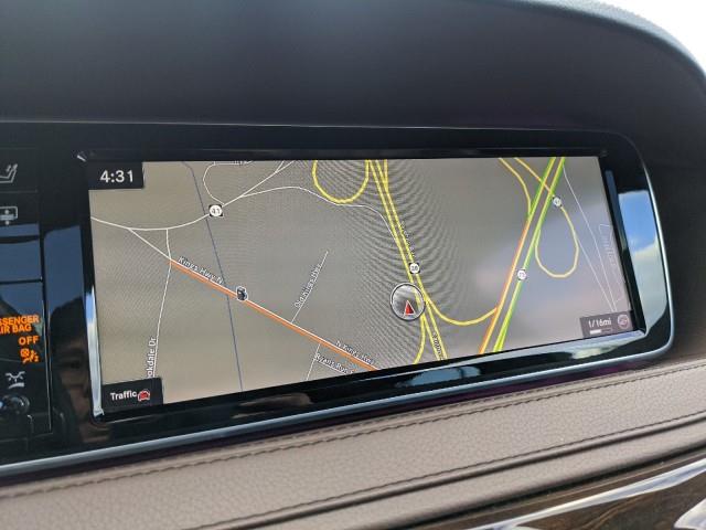 2015 Mercedes-benz S-class S 550, available for sale in Maple Shade, New Jersey | Car Revolution. Maple Shade, New Jersey 2015 Mercedes-benz S-class S 550, available for sale in Maple Shade, New Jersey | Car Revolution. Maple Shade, New Jersey