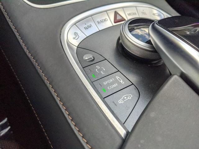 2015 Mercedes-benz S-class S 550, available for sale in Maple Shade, New Jersey | Car Revolution. Maple Shade, New Jersey 2015 Mercedes-benz S-class S 550, available for sale in Maple Shade, New Jersey | Car Revolution. Maple Shade, New Jersey