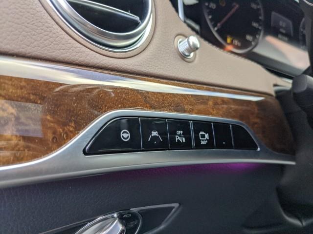 2015 Mercedes-benz S-class S 550, available for sale in Maple Shade, New Jersey | Car Revolution. Maple Shade, New Jersey 2015 Mercedes-benz S-class S 550, available for sale in Maple Shade, New Jersey | Car Revolution. Maple Shade, New Jersey