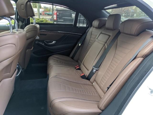 2015 Mercedes-benz S-class S 550, available for sale in Maple Shade, New Jersey | Car Revolution. Maple Shade, New Jersey 2015 Mercedes-benz S-class S 550, available for sale in Maple Shade, New Jersey | Car Revolution. Maple Shade, New Jersey