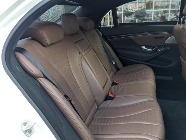 2015 Mercedes-benz S-class S 550, available for sale in Maple Shade, New Jersey | Car Revolution. Maple Shade, New Jersey 2015 Mercedes-benz S-class S 550, available for sale in Maple Shade, New Jersey | Car Revolution. Maple Shade, New Jersey