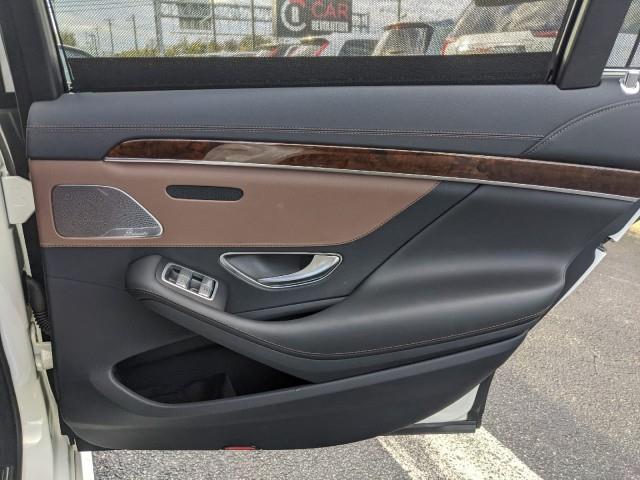 2015 Mercedes-benz S-class S 550, available for sale in Maple Shade, New Jersey | Car Revolution. Maple Shade, New Jersey 2015 Mercedes-benz S-class S 550, available for sale in Maple Shade, New Jersey | Car Revolution. Maple Shade, New Jersey