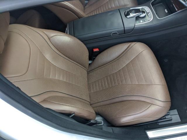 2015 Mercedes-benz S-class S 550, available for sale in Maple Shade, New Jersey | Car Revolution. Maple Shade, New Jersey 2015 Mercedes-benz S-class S 550, available for sale in Maple Shade, New Jersey | Car Revolution. Maple Shade, New Jersey