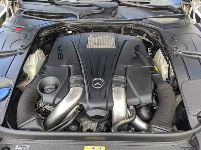 2015 Mercedes-benz S-class S 550, available for sale in Maple Shade, New Jersey | Car Revolution. Maple Shade, New Jersey 2015 Mercedes-benz S-class S 550, available for sale in Maple Shade, New Jersey | Car Revolution. Maple Shade, New Jersey