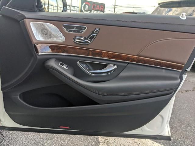 2015 Mercedes-benz S-class S 550, available for sale in Maple Shade, New Jersey | Car Revolution. Maple Shade, New Jersey 2015 Mercedes-benz S-class S 550, available for sale in Maple Shade, New Jersey | Car Revolution. Maple Shade, New Jersey