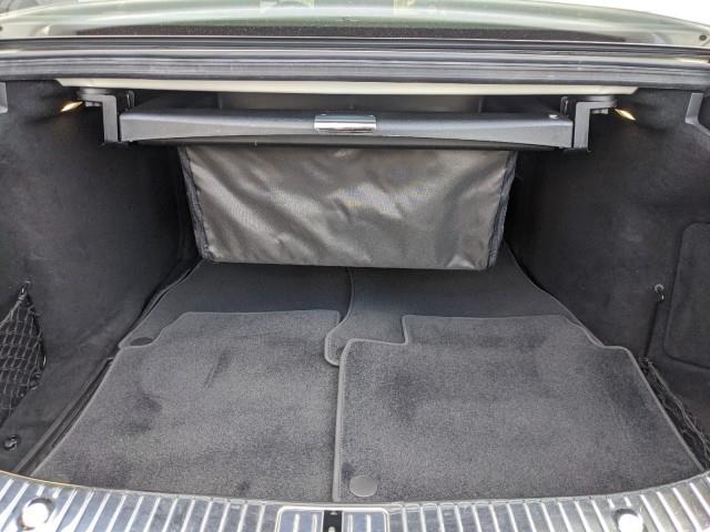 2015 Mercedes-benz S-class S 550, available for sale in Maple Shade, New Jersey | Car Revolution. Maple Shade, New Jersey 2015 Mercedes-benz S-class S 550, available for sale in Maple Shade, New Jersey | Car Revolution. Maple Shade, New Jersey