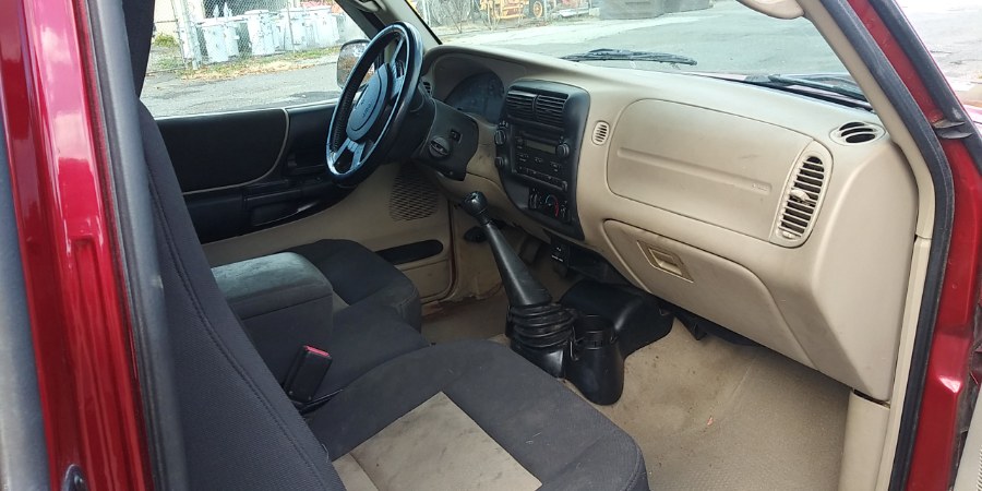 Used Ford Ranger 4dr Supercab 4.0L XLT 4WD 2004 | Payless Auto Sale. South Hadley, Massachusetts Used Ford Ranger 4dr Supercab 4.0L XLT 4WD 2004 | Payless Auto Sale. South Hadley, Massachusetts