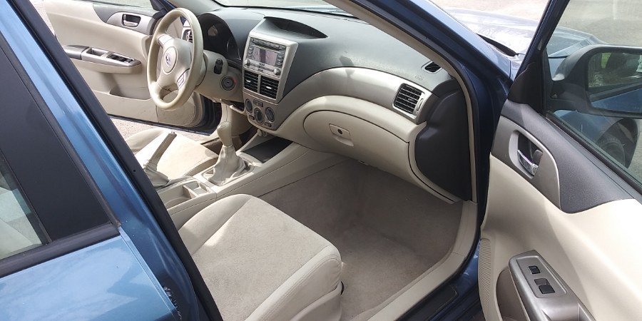 Used Subaru Impreza Wagon (NY/NJ) 5dr Man i w/Premium Pkg 2008 | Payless Auto Sale. South Hadley, Massachusetts Used Subaru Impreza Wagon (NY/NJ) 5dr Man i w/Premium Pkg 2008 | Payless Auto Sale. South Hadley, Massachusetts