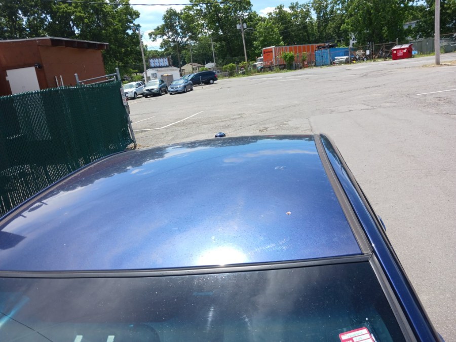 Used Hyundai Elantra 4dr Sdn Man GLS 2008 | Payless Auto Sale. South Hadley, Massachusetts Used Hyundai Elantra 4dr Sdn Man GLS 2008 | Payless Auto Sale. South Hadley, Massachusetts