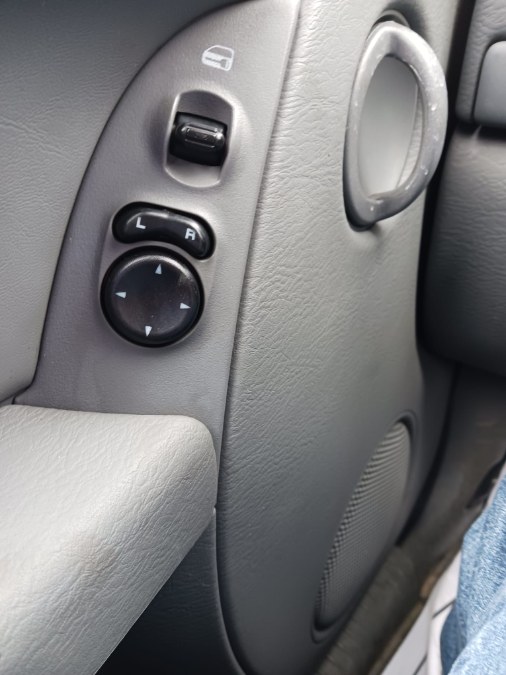 Used Jeep Liberty 4dr Sport 4WD 2006 | Payless Auto Sale. South Hadley, Massachusetts Used Jeep Liberty 4dr Sport 4WD 2006 | Payless Auto Sale. South Hadley, Massachusetts