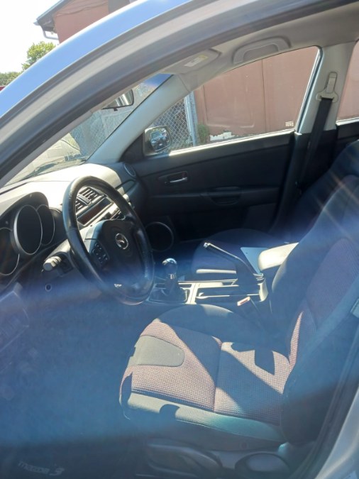 Used Mazda MAZDA3 5dr Wgn Special Edition Auto 2005 | Payless Auto Sale. South Hadley, Massachusetts Used Mazda MAZDA3 5dr Wgn Special Edition Auto 2005 | Payless Auto Sale. South Hadley, Massachusetts