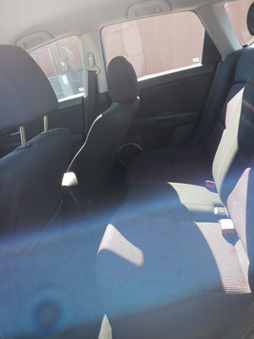 Used Mazda MAZDA3 5dr Wgn Special Edition Auto 2005 | Payless Auto Sale. South Hadley, Massachusetts Used Mazda MAZDA3 5dr Wgn Special Edition Auto 2005 | Payless Auto Sale. South Hadley, Massachusetts