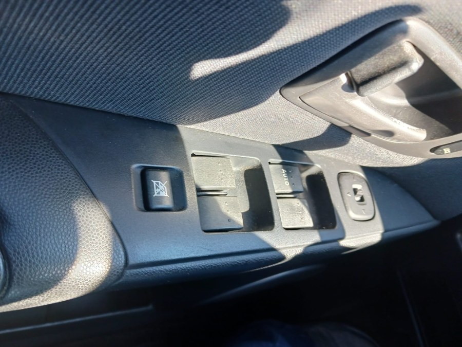 Used Mazda MAZDA3 5dr Wgn Special Edition Auto 2005 | Payless Auto Sale. South Hadley, Massachusetts Used Mazda MAZDA3 5dr Wgn Special Edition Auto 2005 | Payless Auto Sale. South Hadley, Massachusetts