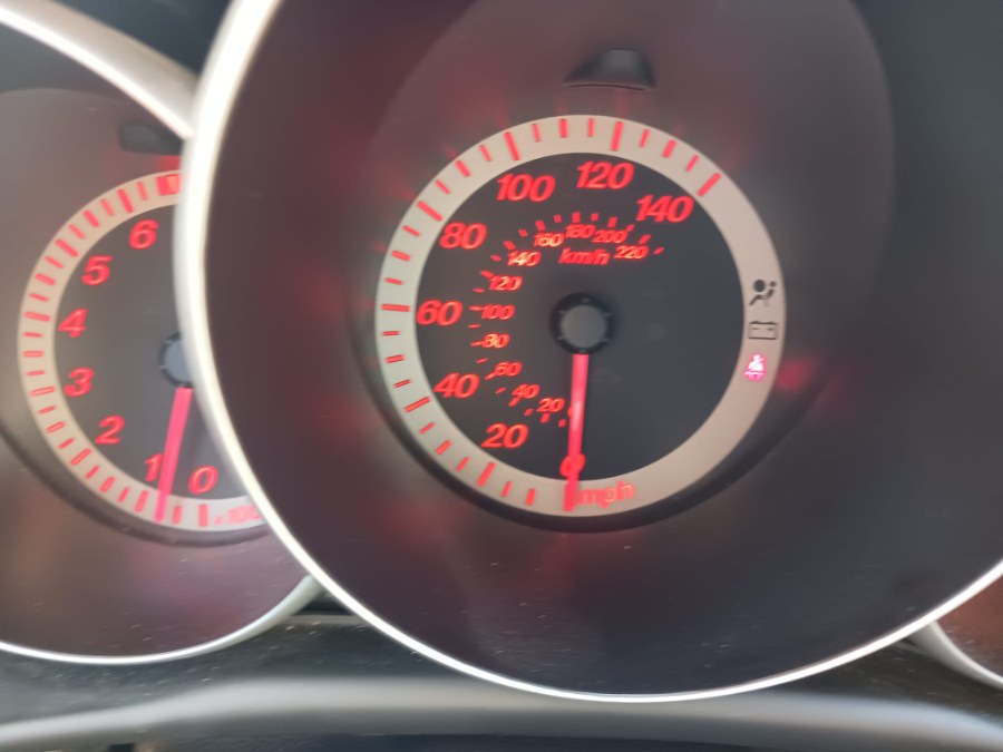 Used Mazda MAZDA3 5dr Wgn Special Edition Auto 2005 | Payless Auto Sale. South Hadley, Massachusetts Used Mazda MAZDA3 5dr Wgn Special Edition Auto 2005 | Payless Auto Sale. South Hadley, Massachusetts