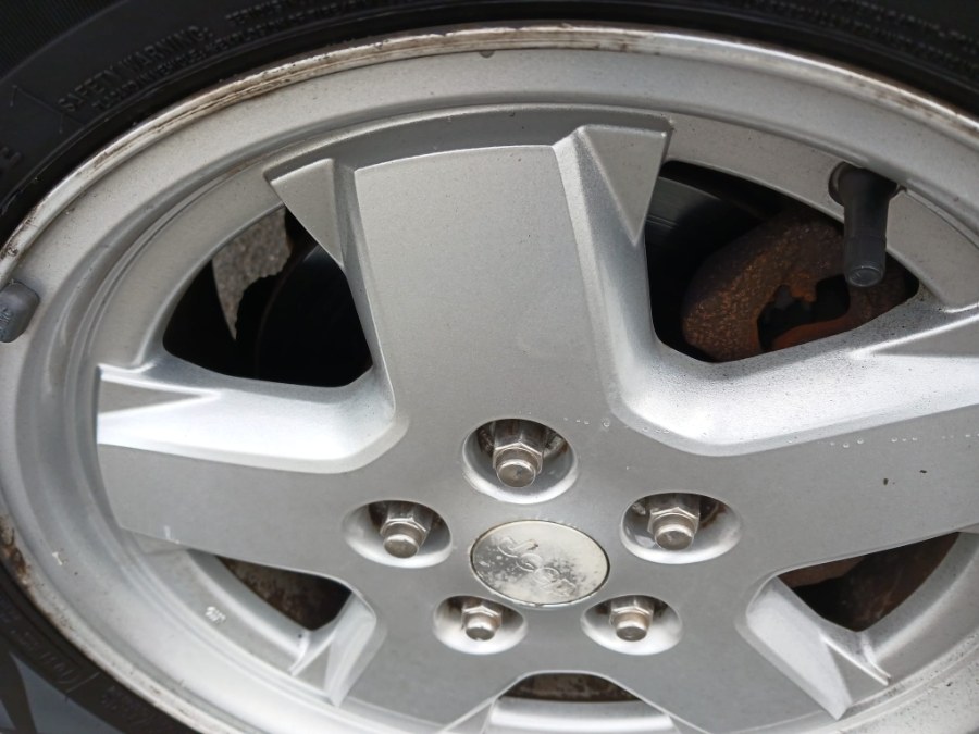 Used Mazda MAZDA3 5dr Wgn Special Edition Auto 2005 | Payless Auto Sale. South Hadley, Massachusetts Used Mazda MAZDA3 5dr Wgn Special Edition Auto 2005 | Payless Auto Sale. South Hadley, Massachusetts
