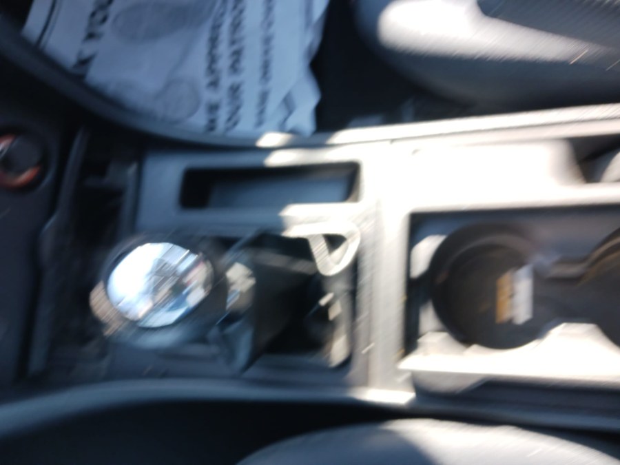 Used Mazda MAZDA3 5dr Wgn Special Edition Auto 2005 | Payless Auto Sale. South Hadley, Massachusetts Used Mazda MAZDA3 5dr Wgn Special Edition Auto 2005 | Payless Auto Sale. South Hadley, Massachusetts