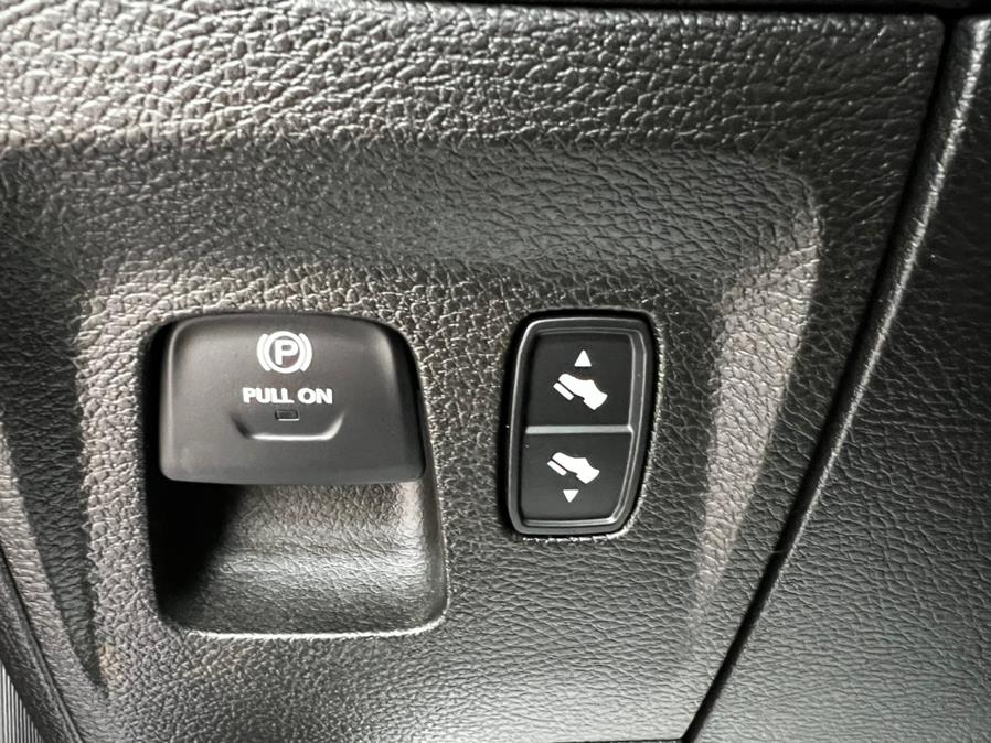 2019 Ram 1500 Rebel 4x4 Crew Cab 5''7" Box, available for sale in Massapequa Park, New York | Power Motors East. Massapequa Park, New York 2019 Ram 1500 Rebel 4x4 Crew Cab 5''7" Box, available for sale in Massapequa Park, New York | Power Motors East. Massapequa Park, New York