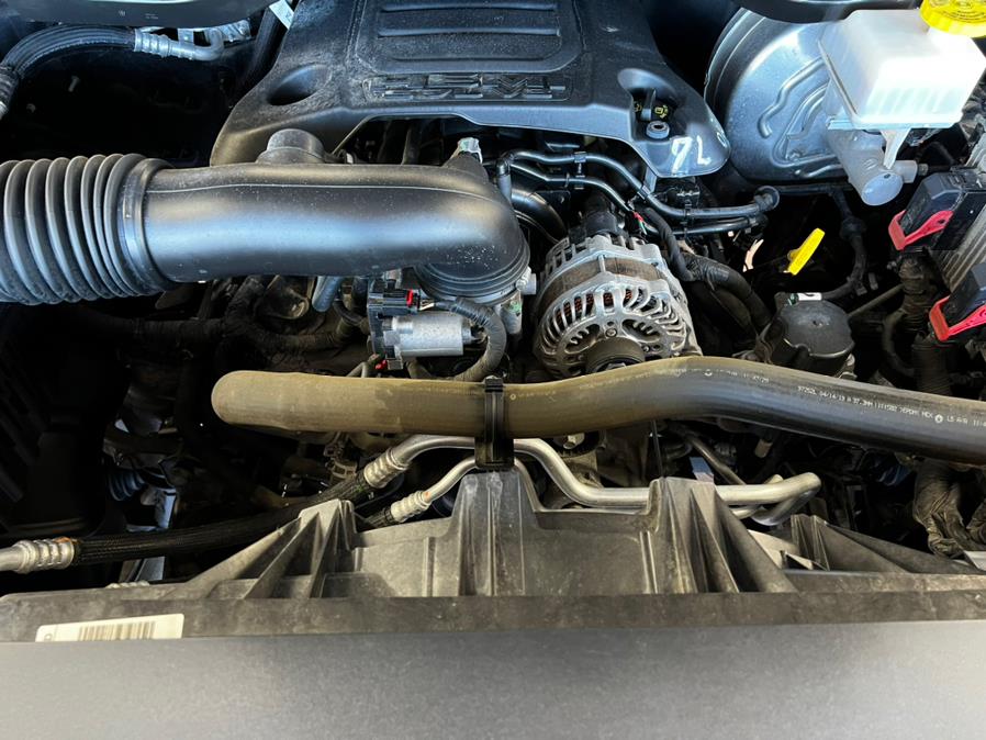 2019 Ram 1500 Rebel 4x4 Crew Cab 5''7" Box, available for sale in Massapequa Park, New York | Power Motors East. Massapequa Park, New York 2019 Ram 1500 Rebel 4x4 Crew Cab 5''7" Box, available for sale in Massapequa Park, New York | Power Motors East. Massapequa Park, New York