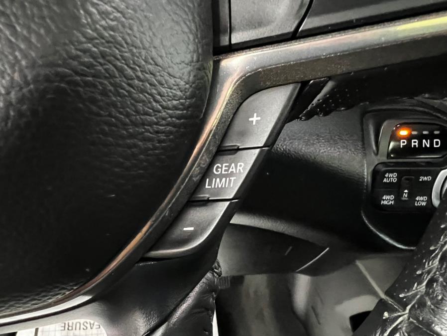 2019 Ram 1500 Rebel 4x4 Crew Cab 5''7" Box, available for sale in Massapequa Park, New York | Power Motors East. Massapequa Park, New York 2019 Ram 1500 Rebel 4x4 Crew Cab 5''7" Box, available for sale in Massapequa Park, New York | Power Motors East. Massapequa Park, New York