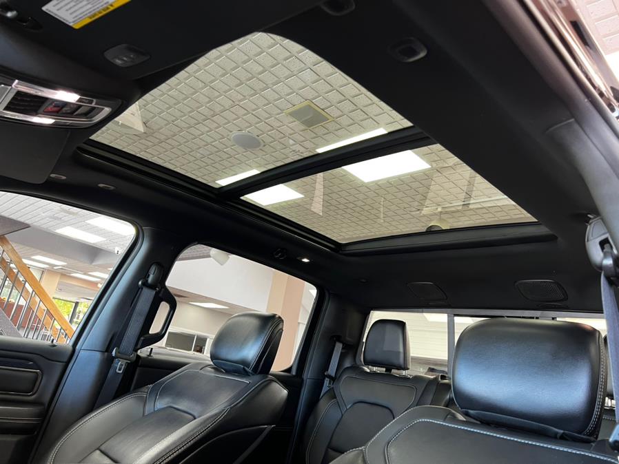 2019 Ram 1500 Rebel 4x4 Crew Cab 5''7" Box, available for sale in Massapequa Park, New York | Power Motors East. Massapequa Park, New York 2019 Ram 1500 Rebel 4x4 Crew Cab 5''7" Box, available for sale in Massapequa Park, New York | Power Motors East. Massapequa Park, New York