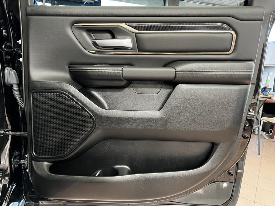 2019 Ram 1500 Rebel 4x4 Crew Cab 5''7" Box, available for sale in Massapequa Park, New York | Power Motors East. Massapequa Park, New York 2019 Ram 1500 Rebel 4x4 Crew Cab 5''7" Box, available for sale in Massapequa Park, New York | Power Motors East. Massapequa Park, New York