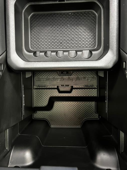 2019 Ram 1500 Rebel 4x4 Crew Cab 5''7" Box, available for sale in Massapequa Park, New York | Power Motors East. Massapequa Park, New York 2019 Ram 1500 Rebel 4x4 Crew Cab 5''7" Box, available for sale in Massapequa Park, New York | Power Motors East. Massapequa Park, New York