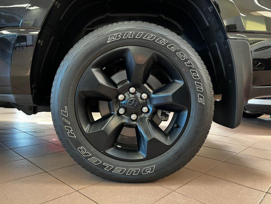 2019 Ram 1500 Rebel 4x4 Crew Cab 5''7" Box, available for sale in Massapequa Park, New York | Power Motors East. Massapequa Park, New York 2019 Ram 1500 Rebel 4x4 Crew Cab 5''7" Box, available for sale in Massapequa Park, New York | Power Motors East. Massapequa Park, New York