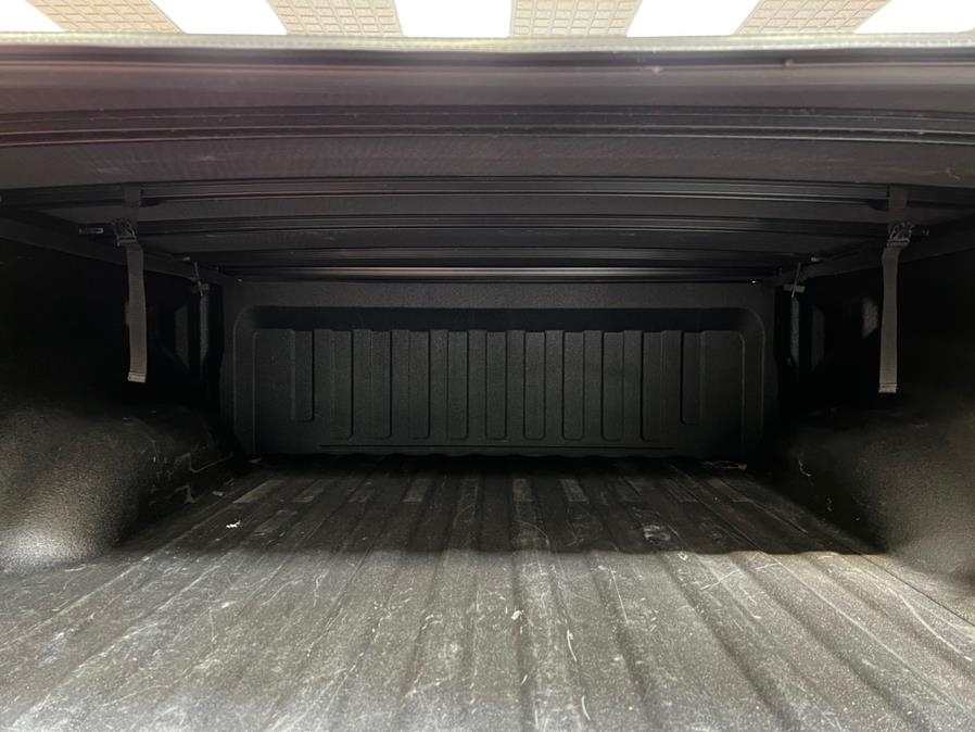 2019 Ram 1500 Rebel 4x4 Crew Cab 5''7" Box, available for sale in Massapequa Park, New York | Power Motors East. Massapequa Park, New York 2019 Ram 1500 Rebel 4x4 Crew Cab 5''7" Box, available for sale in Massapequa Park, New York | Power Motors East. Massapequa Park, New York