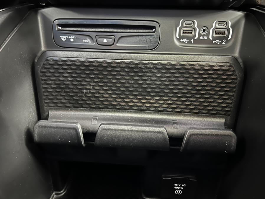2019 Ram 1500 Rebel 4x4 Crew Cab 5''7" Box, available for sale in Massapequa Park, New York | Power Motors East. Massapequa Park, New York 2019 Ram 1500 Rebel 4x4 Crew Cab 5''7" Box, available for sale in Massapequa Park, New York | Power Motors East. Massapequa Park, New York