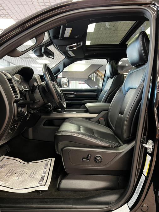 2019 Ram 1500 Rebel 4x4 Crew Cab 5''7" Box, available for sale in Massapequa Park, New York | Power Motors East. Massapequa Park, New York 2019 Ram 1500 Rebel 4x4 Crew Cab 5''7" Box, available for sale in Massapequa Park, New York | Power Motors East. Massapequa Park, New York