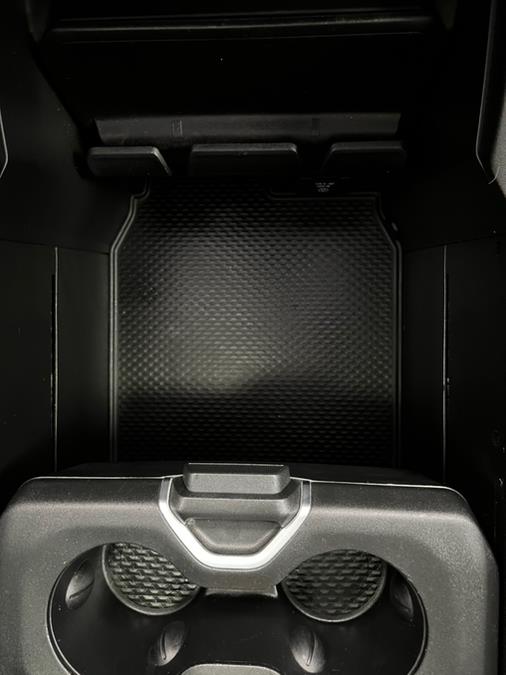 2019 Ram 1500 Rebel 4x4 Crew Cab 5''7" Box, available for sale in Massapequa Park, New York | Power Motors East. Massapequa Park, New York 2019 Ram 1500 Rebel 4x4 Crew Cab 5''7" Box, available for sale in Massapequa Park, New York | Power Motors East. Massapequa Park, New York