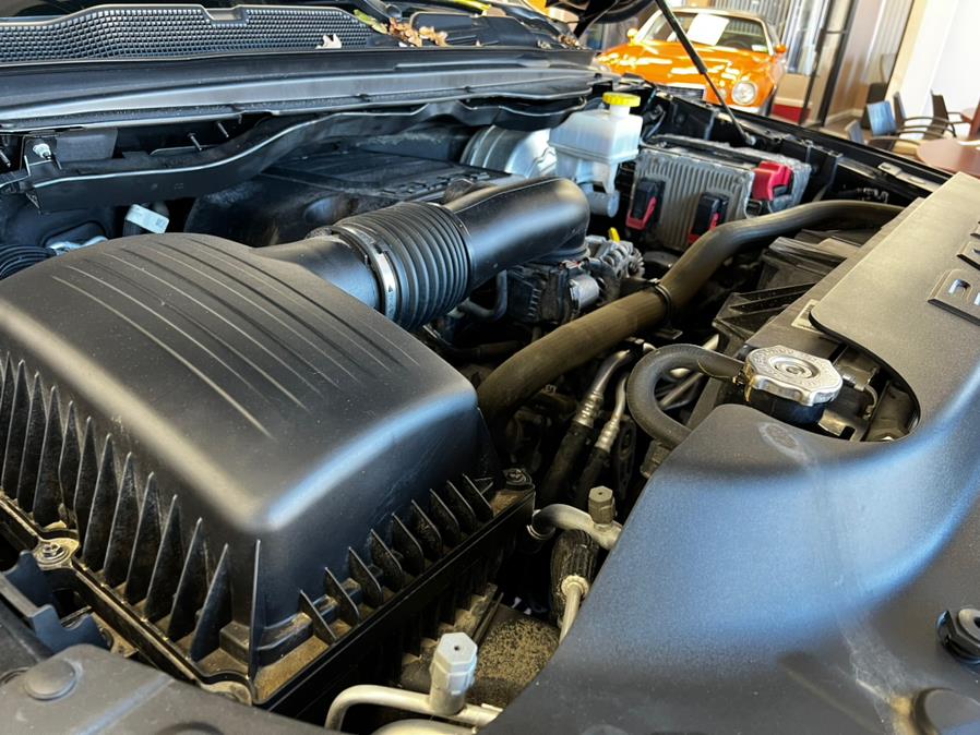 2019 Ram 1500 Rebel 4x4 Crew Cab 5''7" Box, available for sale in Massapequa Park, New York | Power Motors East. Massapequa Park, New York 2019 Ram 1500 Rebel 4x4 Crew Cab 5''7" Box, available for sale in Massapequa Park, New York | Power Motors East. Massapequa Park, New York