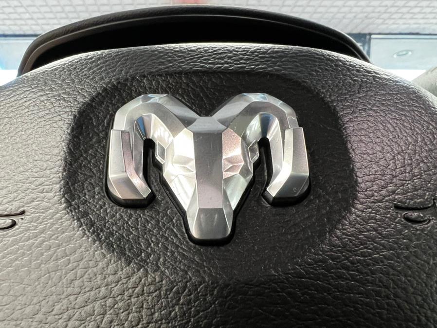 2019 Ram 1500 Rebel 4x4 Crew Cab 5''7" Box, available for sale in Massapequa Park, New York | Power Motors East. Massapequa Park, New York 2019 Ram 1500 Rebel 4x4 Crew Cab 5''7" Box, available for sale in Massapequa Park, New York | Power Motors East. Massapequa Park, New York