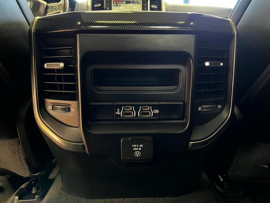 2019 Ram 1500 Rebel 4x4 Crew Cab 5''7" Box, available for sale in Massapequa Park, New York | Power Motors East. Massapequa Park, New York 2019 Ram 1500 Rebel 4x4 Crew Cab 5''7" Box, available for sale in Massapequa Park, New York | Power Motors East. Massapequa Park, New York