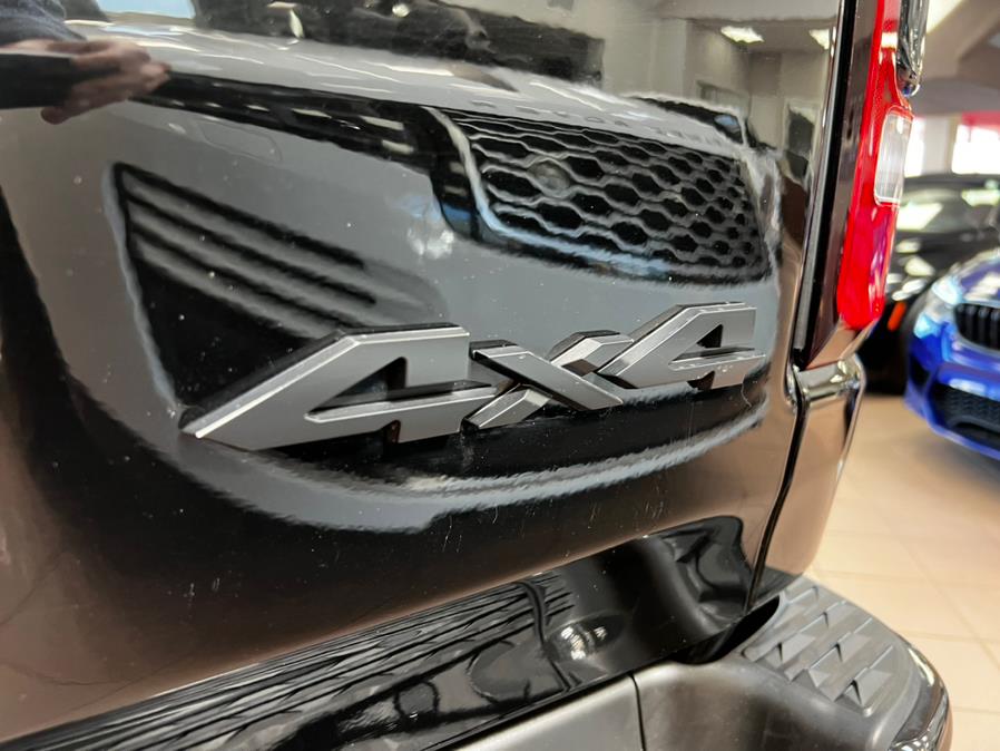 2019 Ram 1500 Rebel 4x4 Crew Cab 5''7" Box, available for sale in Massapequa Park, New York | Power Motors East. Massapequa Park, New York 2019 Ram 1500 Rebel 4x4 Crew Cab 5''7" Box, available for sale in Massapequa Park, New York | Power Motors East. Massapequa Park, New York
