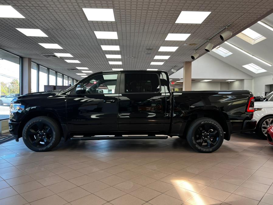 2019 Ram 1500 Rebel 4x4 Crew Cab 5''7" Box, available for sale in Massapequa Park, New York | Power Motors East. Massapequa Park, New York 2019 Ram 1500 Rebel 4x4 Crew Cab 5''7" Box, available for sale in Massapequa Park, New York | Power Motors East. Massapequa Park, New York