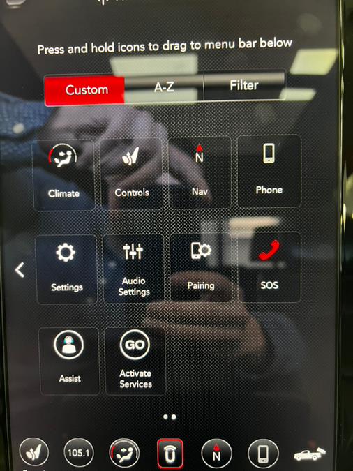 2019 Ram 1500 Rebel 4x4 Crew Cab 5''7" Box, available for sale in Massapequa Park, New York | Power Motors East. Massapequa Park, New York 2019 Ram 1500 Rebel 4x4 Crew Cab 5''7" Box, available for sale in Massapequa Park, New York | Power Motors East. Massapequa Park, New York
