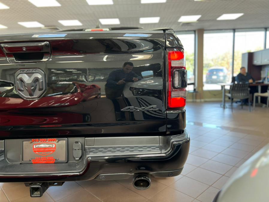 2019 Ram 1500 Rebel 4x4 Crew Cab 5''7" Box, available for sale in Massapequa Park, New York | Power Motors East. Massapequa Park, New York 2019 Ram 1500 Rebel 4x4 Crew Cab 5''7" Box, available for sale in Massapequa Park, New York | Power Motors East. Massapequa Park, New York