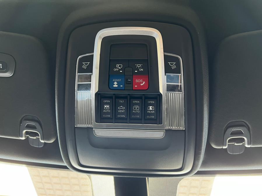 2019 Ram 1500 Rebel 4x4 Crew Cab 5''7" Box, available for sale in Massapequa Park, New York | Power Motors East. Massapequa Park, New York 2019 Ram 1500 Rebel 4x4 Crew Cab 5''7" Box, available for sale in Massapequa Park, New York | Power Motors East. Massapequa Park, New York