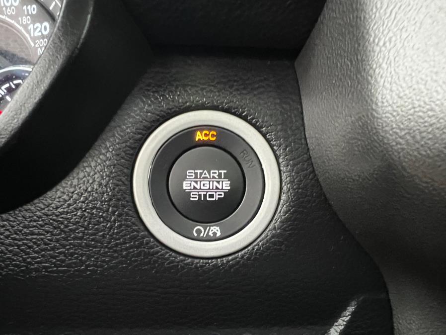 2019 Ram 1500 Rebel 4x4 Crew Cab 5''7" Box, available for sale in Massapequa Park, New York | Power Motors East. Massapequa Park, New York 2019 Ram 1500 Rebel 4x4 Crew Cab 5''7" Box, available for sale in Massapequa Park, New York | Power Motors East. Massapequa Park, New York
