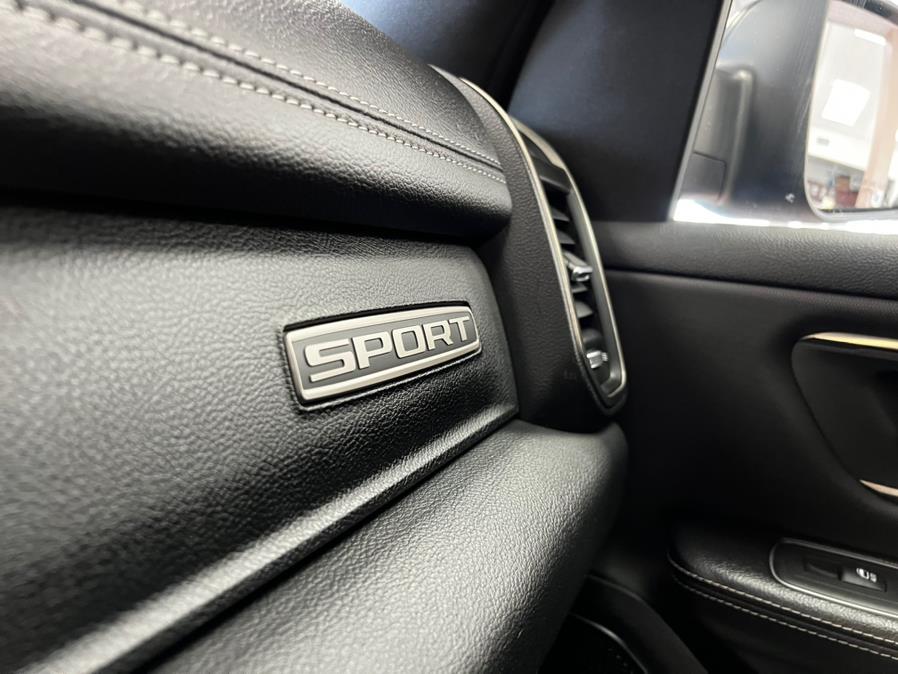2019 Ram 1500 Rebel 4x4 Crew Cab 5''7" Box, available for sale in Massapequa Park, New York | Power Motors East. Massapequa Park, New York 2019 Ram 1500 Rebel 4x4 Crew Cab 5''7" Box, available for sale in Massapequa Park, New York | Power Motors East. Massapequa Park, New York