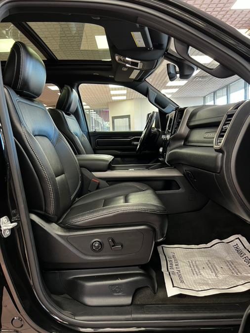 2019 Ram 1500 Rebel 4x4 Crew Cab 5''7" Box, available for sale in Massapequa Park, New York | Power Motors East. Massapequa Park, New York 2019 Ram 1500 Rebel 4x4 Crew Cab 5''7" Box, available for sale in Massapequa Park, New York | Power Motors East. Massapequa Park, New York