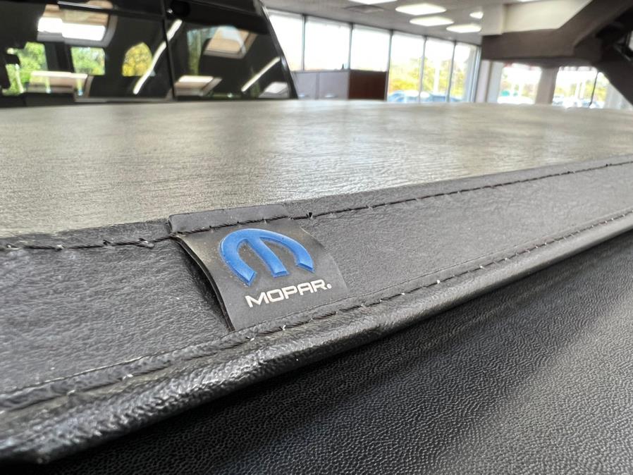 2019 Ram 1500 Rebel 4x4 Crew Cab 5''7" Box, available for sale in Massapequa Park, New York | Power Motors East. Massapequa Park, New York 2019 Ram 1500 Rebel 4x4 Crew Cab 5''7" Box, available for sale in Massapequa Park, New York | Power Motors East. Massapequa Park, New York