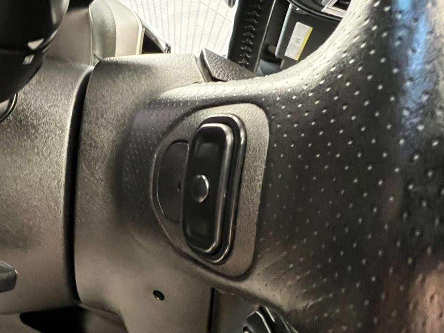 2019 Ram 1500 Rebel 4x4 Crew Cab 5''7" Box, available for sale in Massapequa Park, New York | Power Motors East. Massapequa Park, New York 2019 Ram 1500 Rebel 4x4 Crew Cab 5''7" Box, available for sale in Massapequa Park, New York | Power Motors East. Massapequa Park, New York