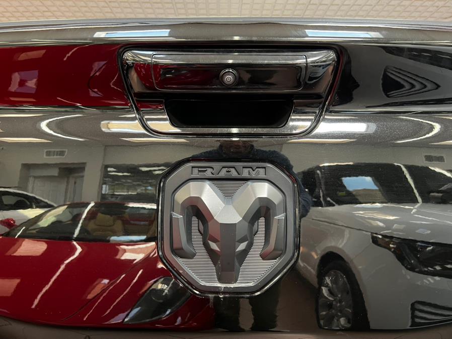 2019 Ram 1500 Rebel 4x4 Crew Cab 5''7" Box, available for sale in Massapequa Park, New York | Power Motors East. Massapequa Park, New York 2019 Ram 1500 Rebel 4x4 Crew Cab 5''7" Box, available for sale in Massapequa Park, New York | Power Motors East. Massapequa Park, New York