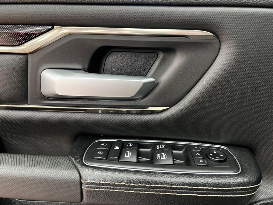 2019 Ram 1500 Rebel 4x4 Crew Cab 5''7" Box, available for sale in Massapequa Park, New York | Power Motors East. Massapequa Park, New York 2019 Ram 1500 Rebel 4x4 Crew Cab 5''7" Box, available for sale in Massapequa Park, New York | Power Motors East. Massapequa Park, New York