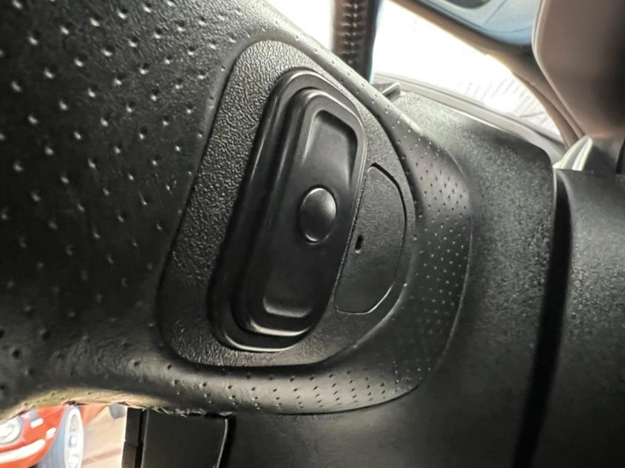 2019 Ram 1500 Rebel 4x4 Crew Cab 5''7" Box, available for sale in Massapequa Park, New York | Power Motors East. Massapequa Park, New York 2019 Ram 1500 Rebel 4x4 Crew Cab 5''7" Box, available for sale in Massapequa Park, New York | Power Motors East. Massapequa Park, New York