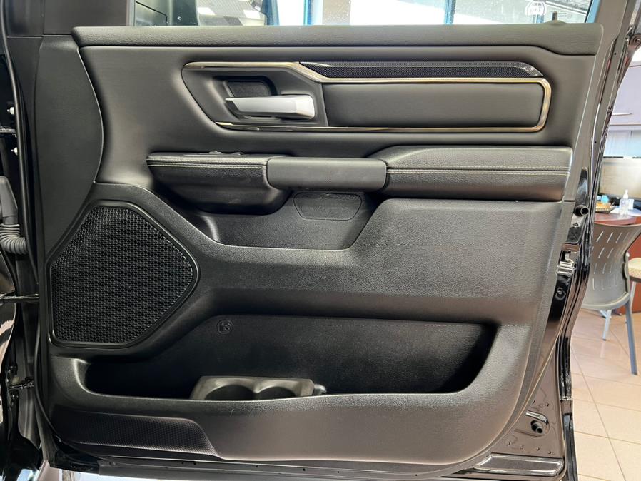 2019 Ram 1500 Rebel 4x4 Crew Cab 5''7" Box, available for sale in Massapequa Park, New York | Power Motors East. Massapequa Park, New York 2019 Ram 1500 Rebel 4x4 Crew Cab 5''7" Box, available for sale in Massapequa Park, New York | Power Motors East. Massapequa Park, New York