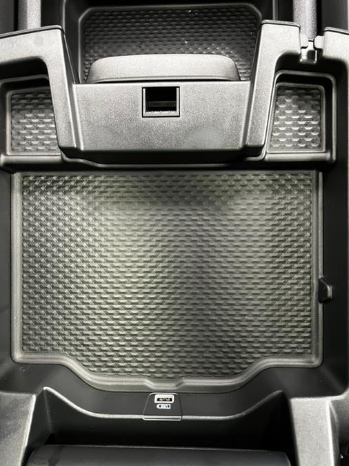 2019 Ram 1500 Rebel 4x4 Crew Cab 5''7" Box, available for sale in Massapequa Park, New York | Power Motors East. Massapequa Park, New York 2019 Ram 1500 Rebel 4x4 Crew Cab 5''7" Box, available for sale in Massapequa Park, New York | Power Motors East. Massapequa Park, New York