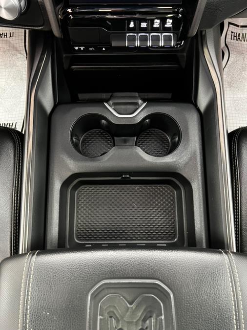 2019 Ram 1500 Rebel 4x4 Crew Cab 5''7" Box, available for sale in Massapequa Park, New York | Power Motors East. Massapequa Park, New York 2019 Ram 1500 Rebel 4x4 Crew Cab 5''7" Box, available for sale in Massapequa Park, New York | Power Motors East. Massapequa Park, New York